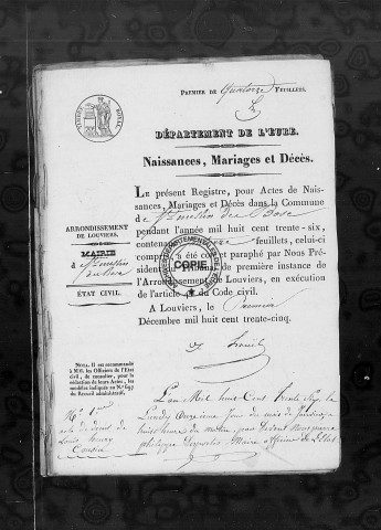 NMD (1836-1860)
