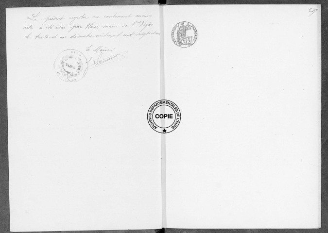 NMD (1921)