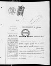 NMD (1924)