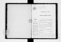 NMD (1863-1902)
