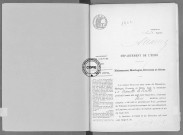 NMD (1922)