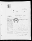 NMD (1923)