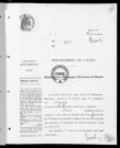 NMD (1913)
