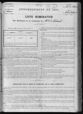 NOTRE_DAME_DU_VAUDREUIL 1891