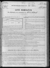 NOTRE_DAME_DU_VAUDREUIL 1891