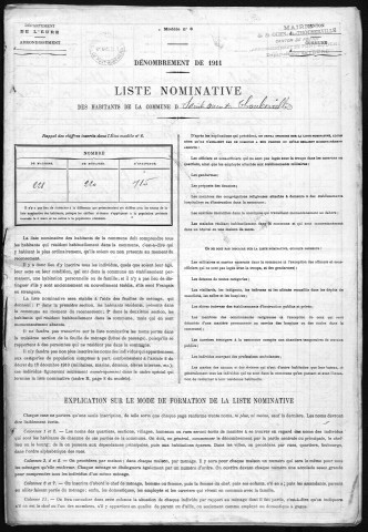 SAINT_OUEN_DE_THOUBERVILLE 1911