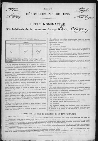 BOIS_ANZERAY 1896