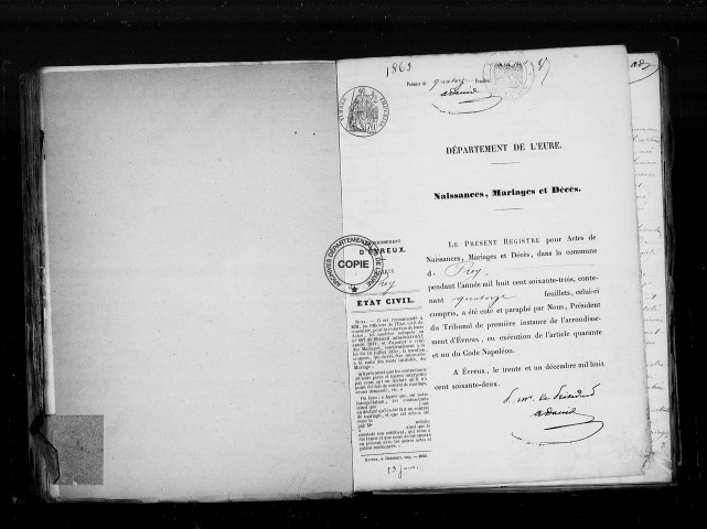 NMD (1863-1902)