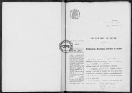 NMD (1912)