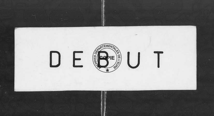 NMD (1793-1832)