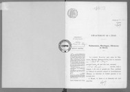 NMD (1903-1910)