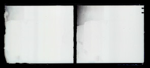 Non identifiable (à cause des dégradations).