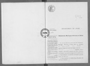 NMD (1920)