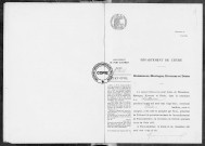 NMD (1922)
