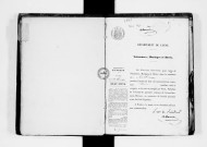 NMD (1863-1902)