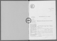 NMD (1923)