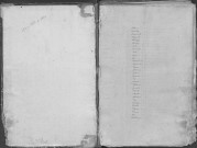 Tables 1874-1884