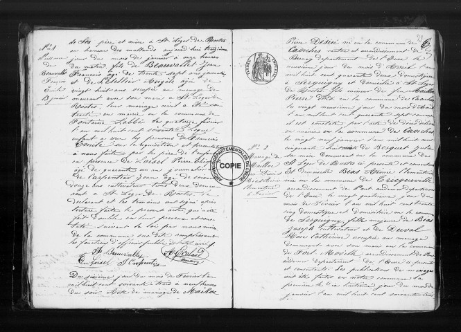 NMD (1863-1902)