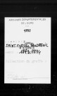 NMD (1873-1894)