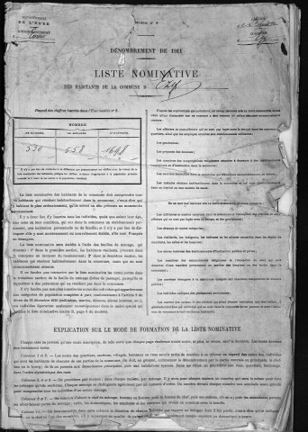 EZY_SUR_EURE 1911