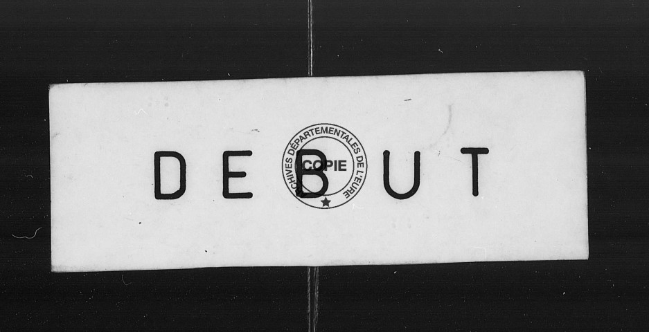 NMD (1793-1832)