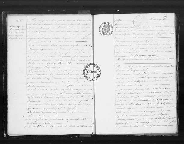 NMD (1863-1902)