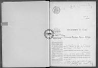 NMD (1919)
