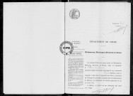 NMD (1921)