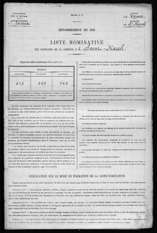 SAINT_MARCEL 1911