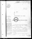 NMD (1914)