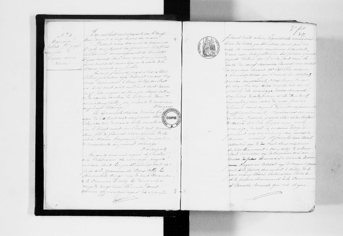 NMD (1861-1880)