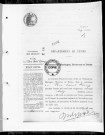 NMD (1923)