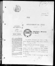 NMD (1903-1910)