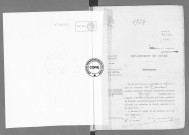 N (1924)