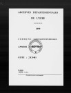 NMD (1861-1902)
