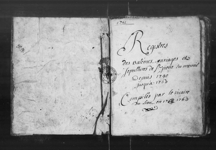 BMS (1740-1792)