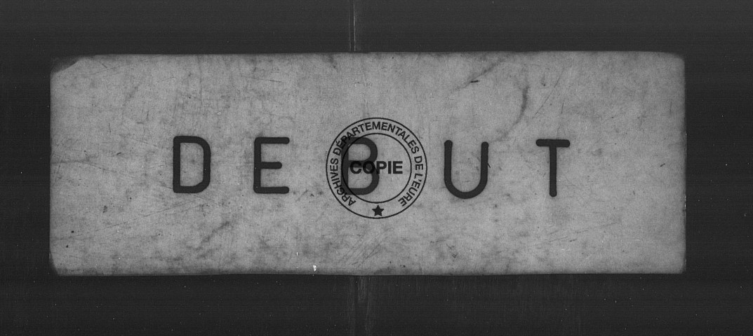 NMD (1853-1862)