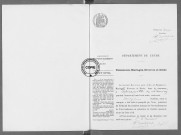NMD (1916)