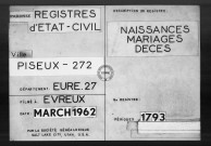 NMD (1793-1852)