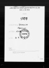M (1862-1902)