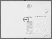 NMD (1918)