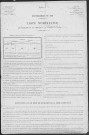 BEAUBRAY 1901