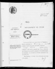 N (1916)
