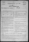 AVRILLY 1896