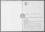 NMD (1920)