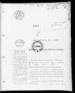 NMD (1919)