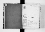 NMD (1893-1902)