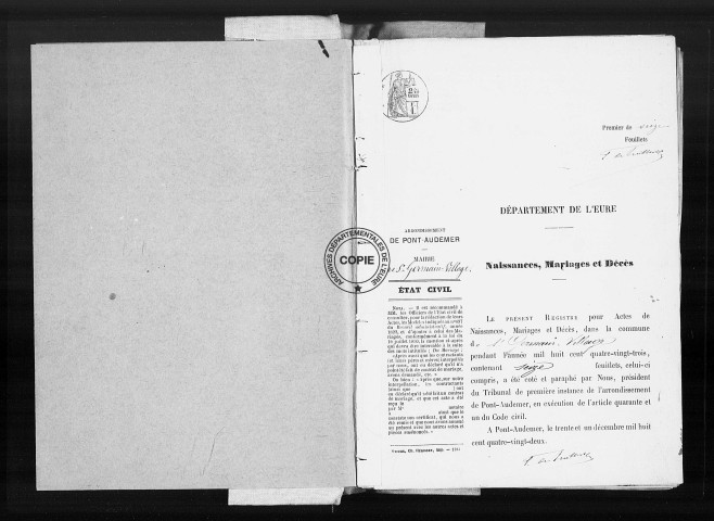NMD (1883-1902)