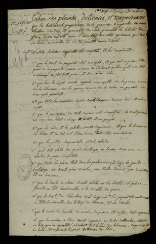 Orgeville (com. de Flipou).