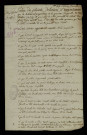 Orgeville (com. de Flipou).